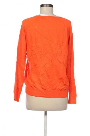 Damenpullover Dunnes, Größe L, Farbe Orange, Preis € 20,99