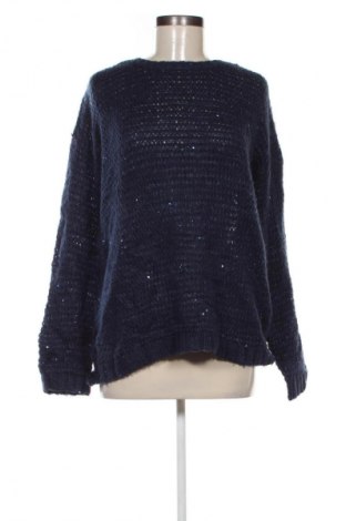 Damenpullover Dunnes, Größe XL, Farbe Blau, Preis € 20,99