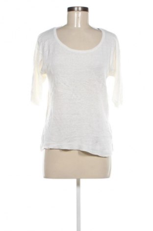 Damski sweter Easy Wear, Rozmiar L, Kolor Biały, Cena 134,99 zł