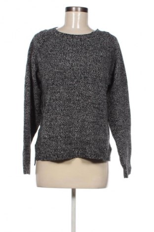 Дамски пуловер Easy Wear, Размер L, Цвят Многоцветен, Цена 23,99 лв.