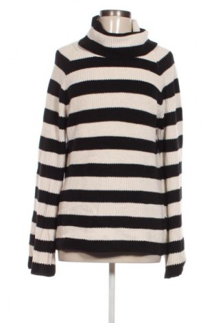 Damski sweter Easy Wear, Rozmiar M, Kolor Kolorowy, Cena 76,99 zł