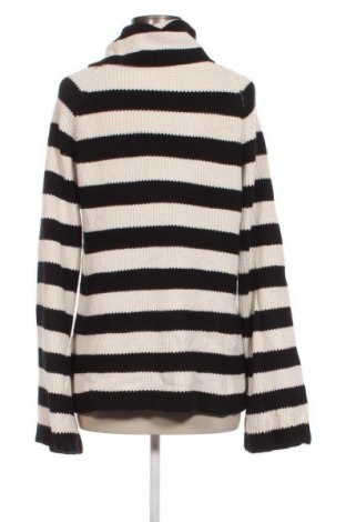 Damski sweter Easy Wear, Rozmiar M, Kolor Kolorowy, Cena 76,99 zł