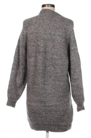 Дамски пуловер Easy Wear, Размер S, Цвят Сив, Цена 24,99 лв.