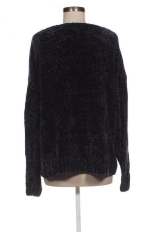 Damski sweter Ed.it.ed, Rozmiar XXL, Kolor Niebieski, Cena 52,99 zł