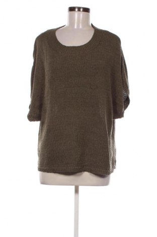 Damenpullover Ed.it.ed, Größe XL, Farbe Grün, Preis € 15,99