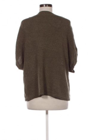 Damenpullover Ed.it.ed, Größe XL, Farbe Grün, Preis € 15,99