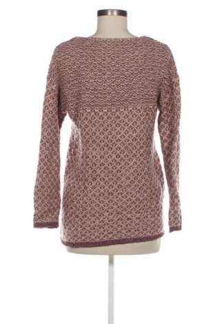 Дамски пуловер Edc By Esprit, Размер L, Цвят Многоцветен, Цена 32,99 лв.