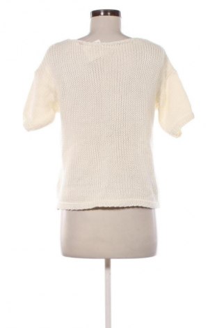 Damenpullover Edc By Esprit, Größe S, Farbe Ecru, Preis € 20,97