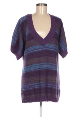 Dámsky pulóver Edc By Esprit, Veľkosť XL, Farba Viacfarebná, Cena  21,00 €
