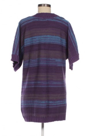 Dámsky pulóver Edc By Esprit, Veľkosť XL, Farba Viacfarebná, Cena  21,00 €
