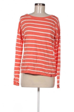 Női pulóver Edc By Esprit, Méret L, Szín Sokszínű, Ár 5 729 Ft