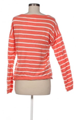 Női pulóver Edc By Esprit, Méret L, Szín Sokszínű, Ár 5 729 Ft