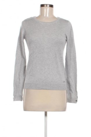 Női pulóver Edc By Esprit, Méret XS, Szín Szürke, Ár 14 220 Ft