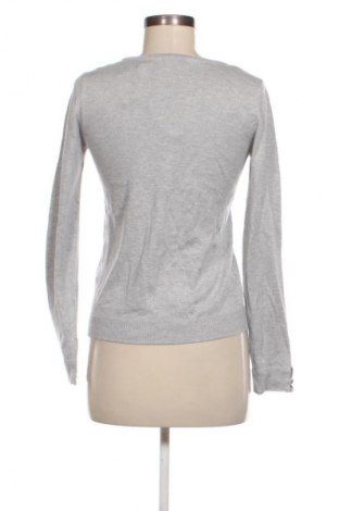 Női pulóver Edc By Esprit, Méret XS, Szín Szürke, Ár 14 220 Ft
