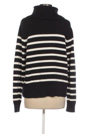 Damenpullover Edc By Esprit, Größe L, Farbe Mehrfarbig, Preis € 20,99