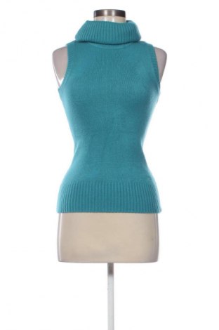 Damenpullover Kenvelo, Größe XS, Farbe Blau, Preis € 14,83