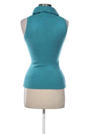 Damenpullover Kenvelo, Größe XS, Farbe Blau, Preis € 14,83
