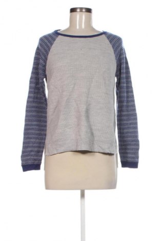 Damenpullover Ella Sanders, Größe S, Farbe Mehrfarbig, Preis 15,99 €