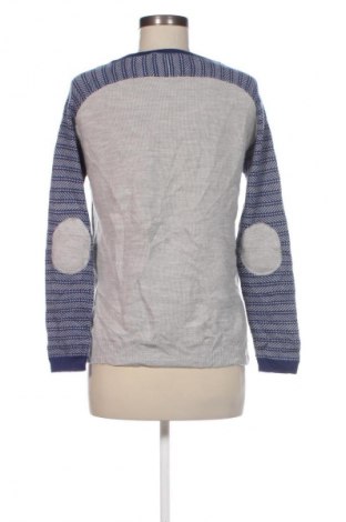 Damenpullover Ella Sanders, Größe S, Farbe Mehrfarbig, Preis 15,99 €
