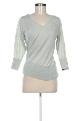 Damenpullover Emerson, Größe M, Farbe Grün, Preis € 19,99