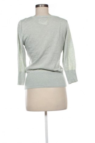 Damenpullover Emerson, Größe M, Farbe Grün, Preis € 19,99