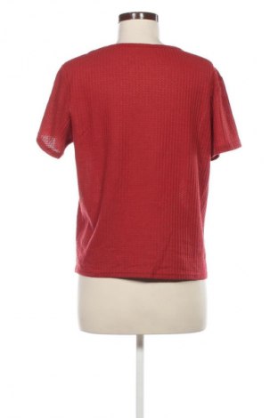 Damenpullover Emery rose, Größe L, Farbe Rot, Preis € 20,99