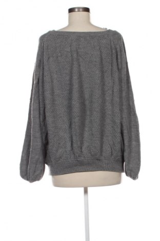 Dámský svetr Emery rose, Velikost XL, Barva Šedá, Cena  469,00 Kč