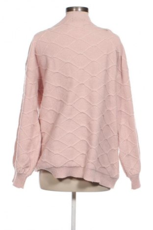Dámsky pulóver Emery rose, Veľkosť M, Farba Ružová, Cena  11,95 €