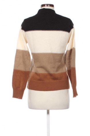 Damenpullover Emery rose, Größe M, Farbe Mehrfarbig, Preis 15,00 €