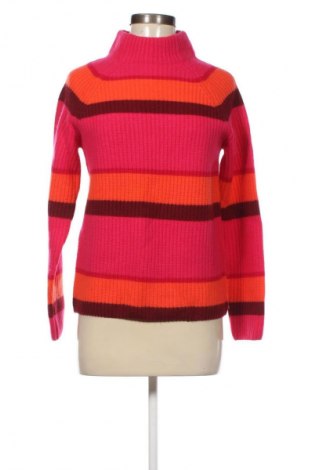 Damenpullover Emily Van den Bergh, Größe M, Farbe Mehrfarbig, Preis € 52,69