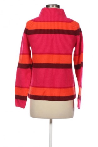 Damenpullover Emily Van den Bergh, Größe M, Farbe Mehrfarbig, Preis € 52,69