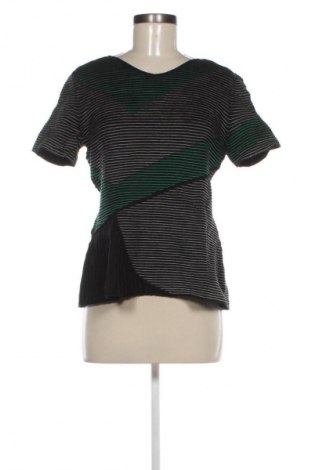 Pulover de femei Emporio Armani, Mărime XXL, Culoare Multicolor, Preț 709,99 Lei