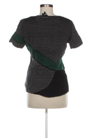 Pulover de femei Emporio Armani, Mărime XXL, Culoare Multicolor, Preț 709,99 Lei