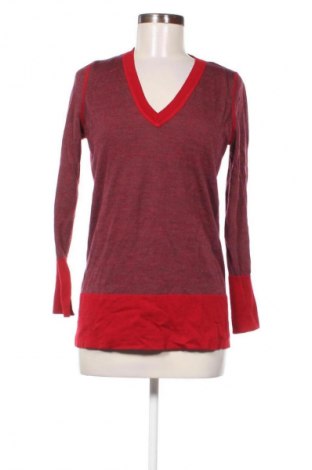 Dámsky pulóver Emporio Armani, Veľkosť M, Farba Viacfarebná, Cena  75,95 €