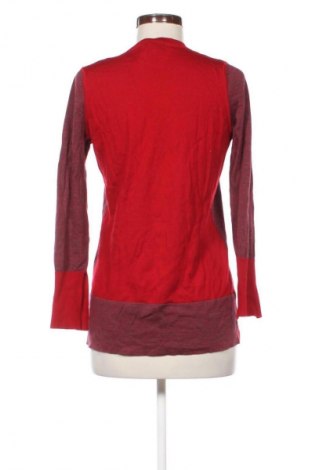 Dámsky pulóver Emporio Armani, Veľkosť M, Farba Viacfarebná, Cena  75,95 €