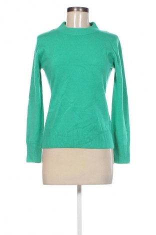 Damenpullover Emreco, Größe L, Farbe Grün, Preis 12,99 €