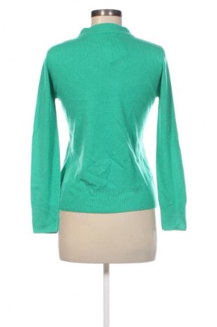 Damenpullover Emreco, Größe L, Farbe Grün, Preis 12,99 €