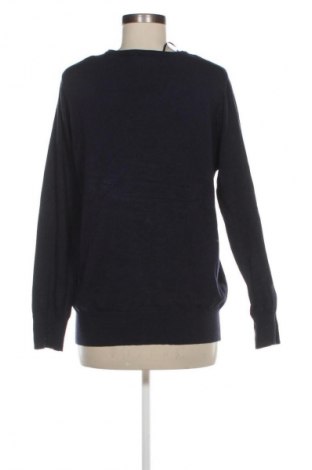 Damenpullover Encuentro, Größe XL, Farbe Blau, Preis € 16,99