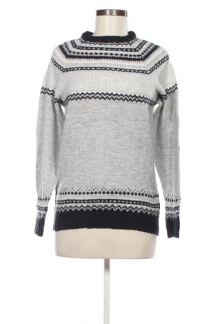 Damenpullover Esmara, Größe M, Farbe Mehrfarbig, Preis € 17,99