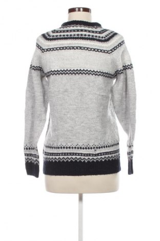 Damenpullover Esmara, Größe M, Farbe Mehrfarbig, Preis € 17,99
