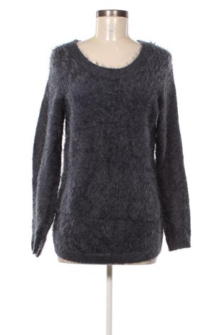 Damski sweter Esmara, Rozmiar S, Kolor Niebieski, Cena 72,99 zł