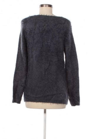 Damski sweter Esmara, Rozmiar S, Kolor Niebieski, Cena 72,99 zł