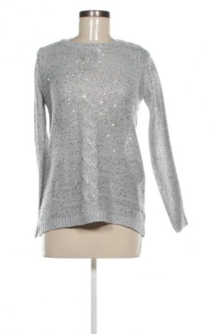 Damenpullover Esmara, Größe M, Farbe Grau, Preis 20,99 €
