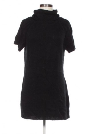 Damski sweter Esmara, Rozmiar L, Kolor Czarny, Cena 59,99 zł