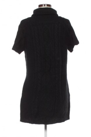 Damski sweter Esmara, Rozmiar L, Kolor Czarny, Cena 59,99 zł