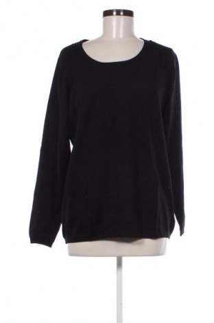 Pulover de femei Esmara, Mărime XL, Culoare Negru, Preț 77,17 Lei