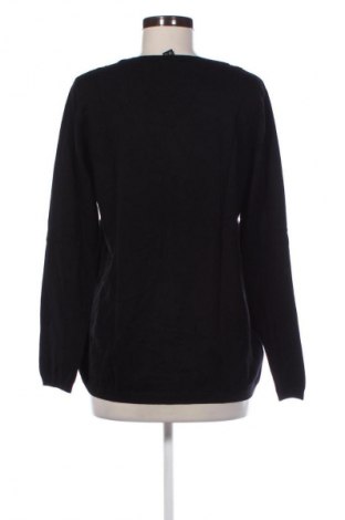 Pulover de femei Esmara, Mărime XL, Culoare Negru, Preț 77,17 Lei