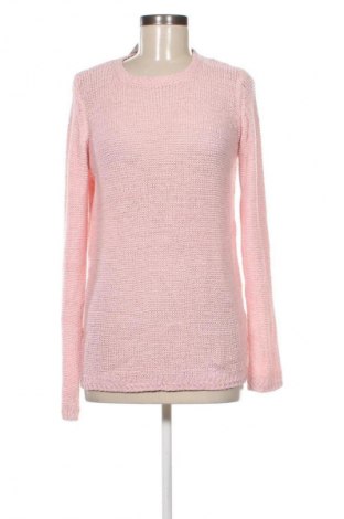 Pulover de femei Esmara, Mărime M, Culoare Roz, Preț 79,99 Lei