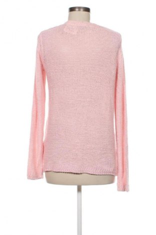 Pulover de femei Esmara, Mărime M, Culoare Roz, Preț 79,99 Lei