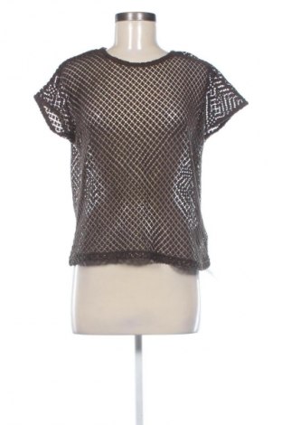 Pulover de femei Esmara, Mărime S, Culoare Multicolor, Preț 76,30 Lei